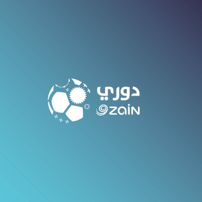 الحساب الرسمي لدوري زين الممتاز  2023-2024 | The official twitter
account for zain premier  League  2023 -2024 ⚽️ 🇰🇼