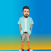 Sriram Vathadi (@sriram_vat52427) Twitter profile photo Sriram Vathadi (@sriram_vat52427) Twitter profile photo