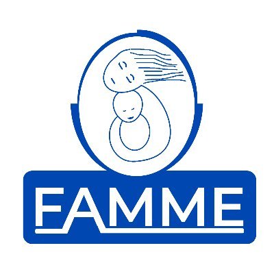 ONGFAMME's profile picture. L'ONG FAMME est une organisation qui se consacre au bien-être de la femme et de l'enfant, à l'équité et à l'égalité de genre.