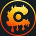 Hoojie Doojie (@hoojiedoojie) Twitter profile photo Hoojie Doojie (@hoojiedoojie) Twitter profile photo