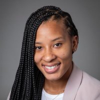 Brittnee Perry (@coachbperrybuff) 's Twitter Profile