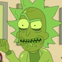 anti-fã de político (@jeremy2bearimy) 's Twitter Profile