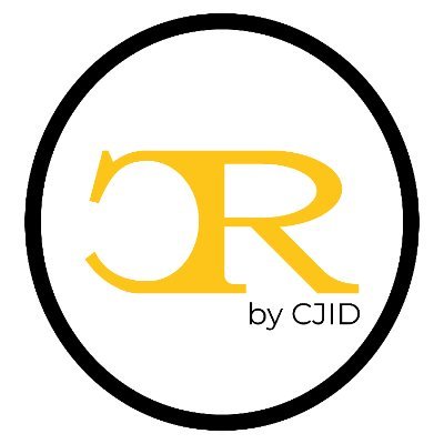 CR is @CJIDAfrica's NextGen program. A journalism program built on evidence-based ethical reporting and youth engagement initiatives in campuses around Africa.