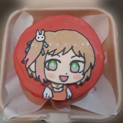 seri 🍩さんのプロフィール画像