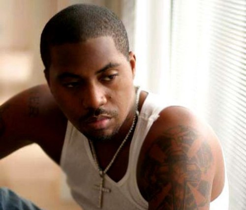 naslyrical's profile picture. A collection of the best lyrics from the greatest rapper of all time