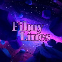 Filmylines(@Filmylines_) 's Twitter Profile Photo