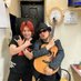 関翼@新PJ準備中 (@tsubasa_seky) Twitter profile photo 関翼@新PJ準備中 (@tsubasa_seky) Twitter profile photo