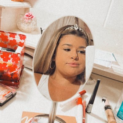 sofiaeugenio's profile picture. 