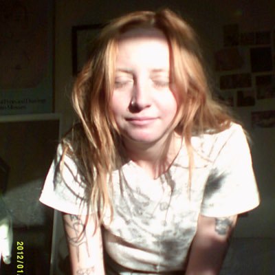 aunt__peggy's profile picture. she/her