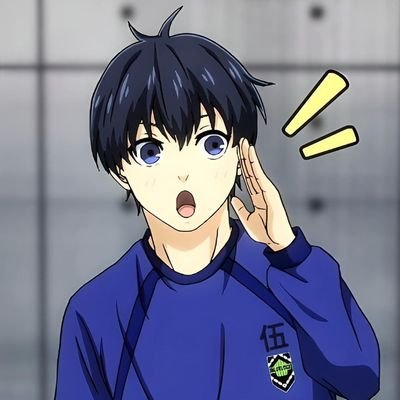 not spoiler free space | mc enthusiast - active mostly to like fanarts