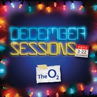 December Sessions (@decsessions) 's Twitter Profile