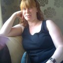 Claire Waters - @WatersClaire - Twitter