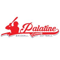 Palatine Community Baseball & Softball (@pcbsfans) 's Twitter Profile