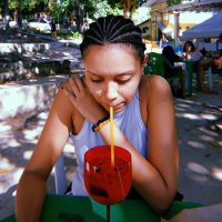 poison aiv (@_aivilanaa) 's Twitter Profile