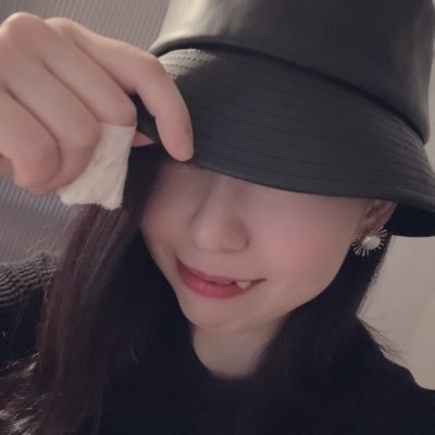 OKABAR.さんのプロフィール画像