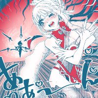 えるたそ (@fez_lkbreth) 's Twitter Profile