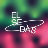 el sedàs(@el_sedas_) 's Twitter Profile Photo