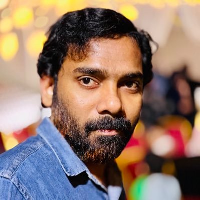 💎Proud to be an Indian🇮🇳 💎INC 🧡🤍💚 💎Malayali🌾 💎Pravasi 🇶🇦