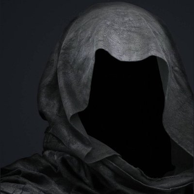 crypt_mind's profile picture. 🤷