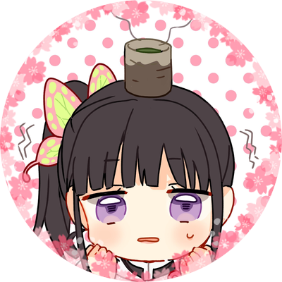 🌸希乃🌸さんのプロフィール画像