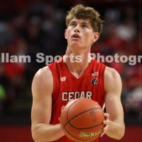 Jaxson Bernecker (@jaxsonbern24) 's Twitter Profile