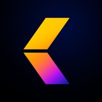 KIO (@kio_tech) 's Twitter Profile