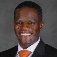 Michael Huger (@coachhuger) 's Twitter Profile