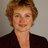 KARENBUTTERSON's profile image