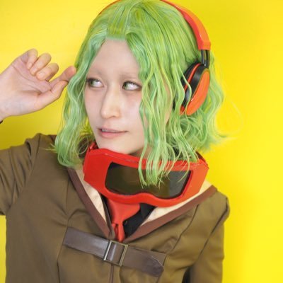 🅂🄷🄸🄾🄲🄾さんのプロフィール画像