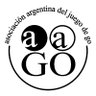 goenargentina's profile picture. Dedicada a la promoción y fomento del go en el país.
