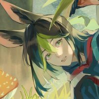 -ˋˏ ༻ 𝒕𝒊𝒈𝒉𝒏𝒂𝒓𝒊 ༺ ˎˊ- (@tighnaripatrol) Twitter profile photo