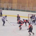 Nick Dyke - @Nick20_d - Twitter