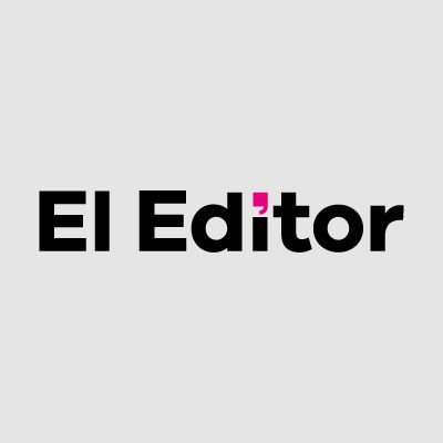 El Editor