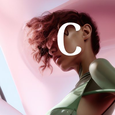 clay is always movingさんのプロフィール画像