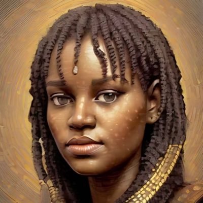 pherry___'s profile picture. 🥀 Find your purpose!
