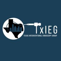 TxIEG (@texasieg) 's Twitter Profile Photo TxIEG (@texasieg) 's Twitter Profile Photo