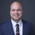Abhishek Jha (@draj_0811) Twitter profile photo Abhishek Jha (@draj_0811) Twitter profile photo