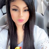 taliaaaddicted✨✨ (@taliaaalove) 's Twitter Profile