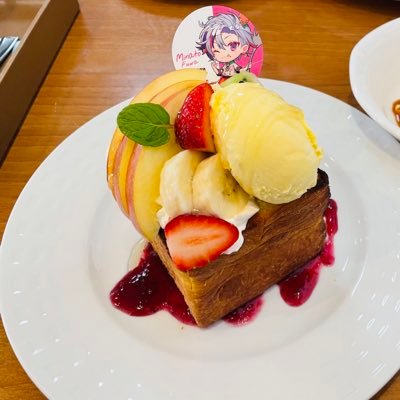 こはくさんのプロフィール画像