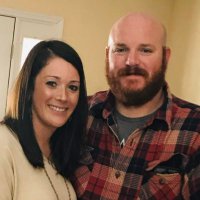 Brooke McMaster (@brooke_mcmaster) 's Twitter Profile