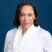 Vickie Miller 🇺🇲 (@drhmmiller) Twitter profile photo Vickie Miller 🇺🇲 (@drhmmiller) Twitter profile photo