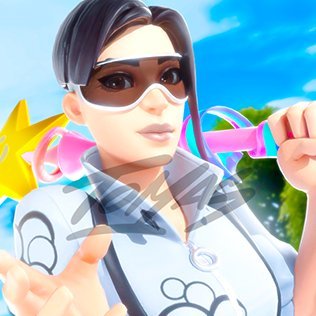 fatal_fn1's profile picture. |🇩🇪 | 18| @fncompetitive Competitive player for ??