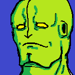 えふじい(FG)＠ゲーム配信者さんのプロフィール画像