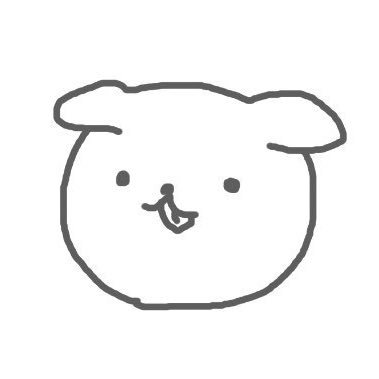죽순さんのプロフィール画像
