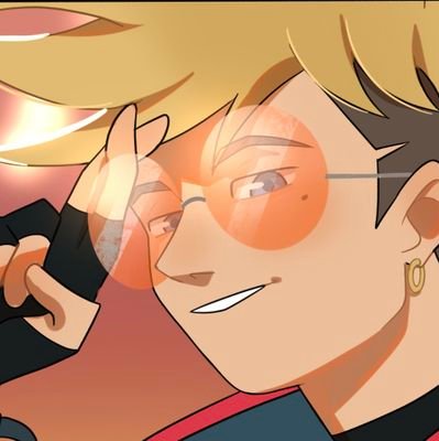 помпеii ✨さんのプロフィール画像