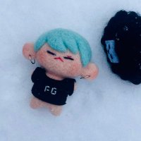 松 •ᴗ• (@shogetsu9339) 's Twitter Profile Photo 松 •ᴗ• (@shogetsu9339) 's Twitter Profile Photo