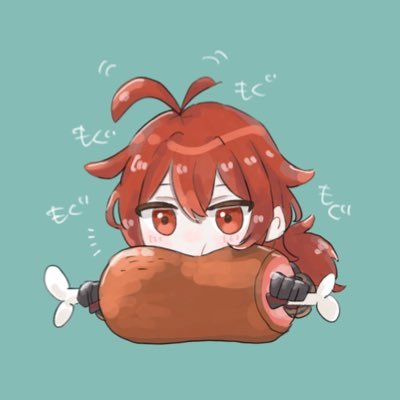 ちろるさんのプロフィール画像
