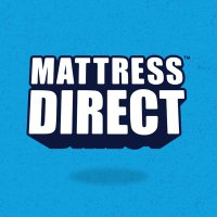 Mattress Direct(@stlmattress) 's Twitter Profileg