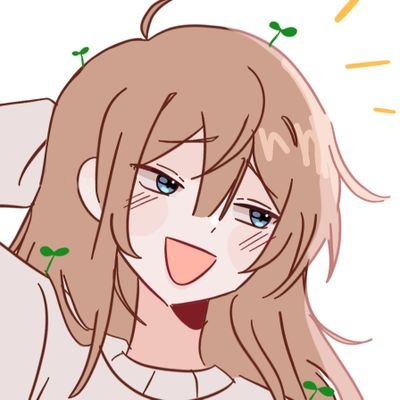 ✉️;; LemonStar 🌸さんのプロフィール画像