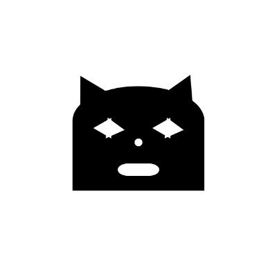 TechArt_World's profile picture. TechArt_World is a land of uniqe and attractive NFTs. In every NFT, a messege is hidden. Let's find it.